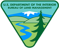 U.S. Bureau of Land Management