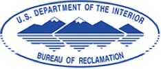 U.S. Bureau of Reclamation