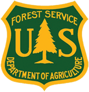 U.S. Forest Service