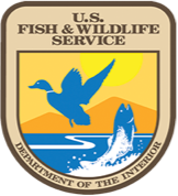 U.S. Fish and Wildlife Service