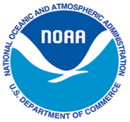 National Oceanic and Atmospheric Administration