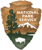 National Park Service