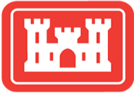 U.S. Army Corps of Engineers